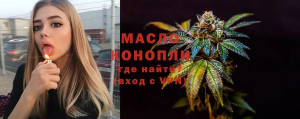 шишки Белокуриха