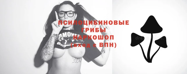 синтетический гашиш Беломорск