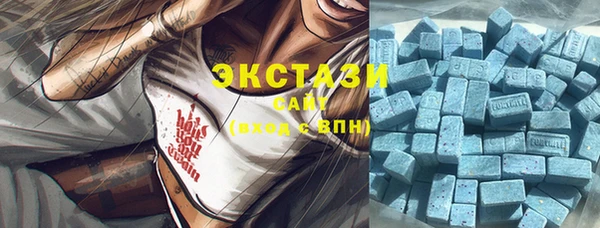 шишки Белокуриха