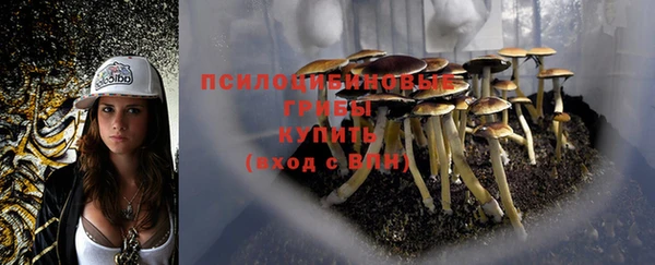 круглые Белоозёрский