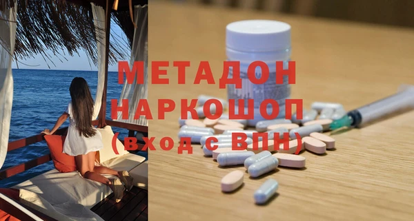 шишки Белокуриха