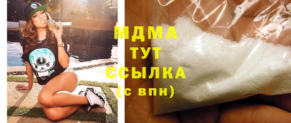 шишки Белокуриха